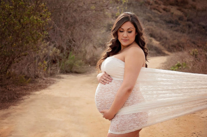 Best maternity Photography Los Angeles