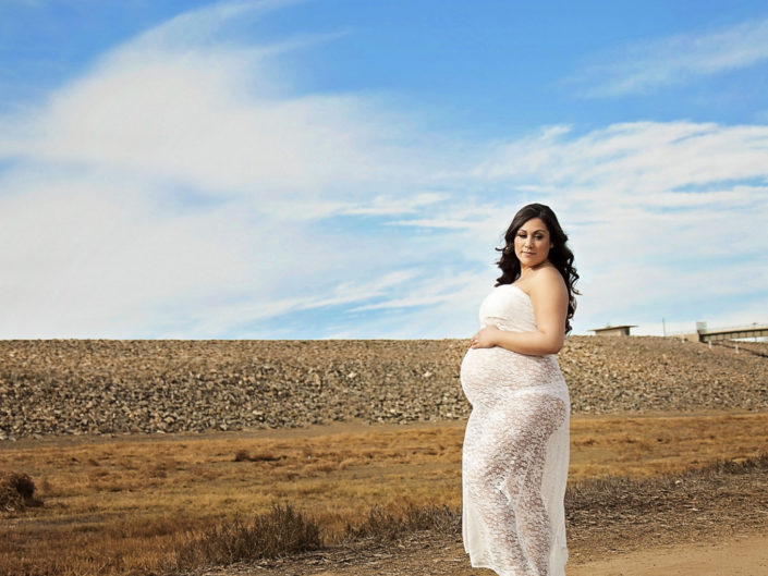 maternity Photography Los Angeles