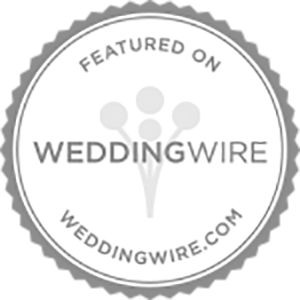 Bade from Wedding Wire