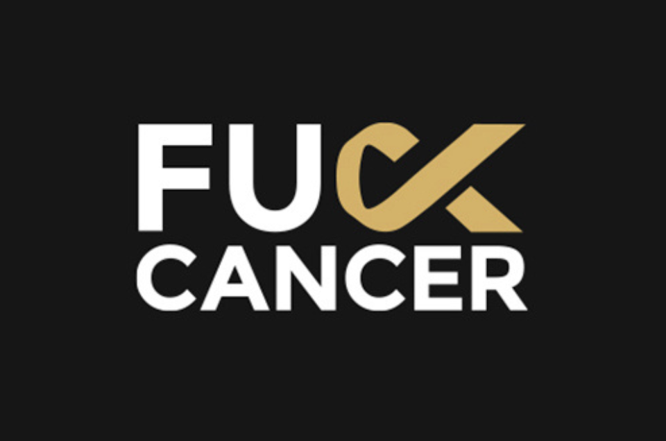 Project Fuckcancer