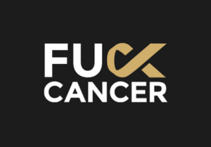 Fuck Cancer