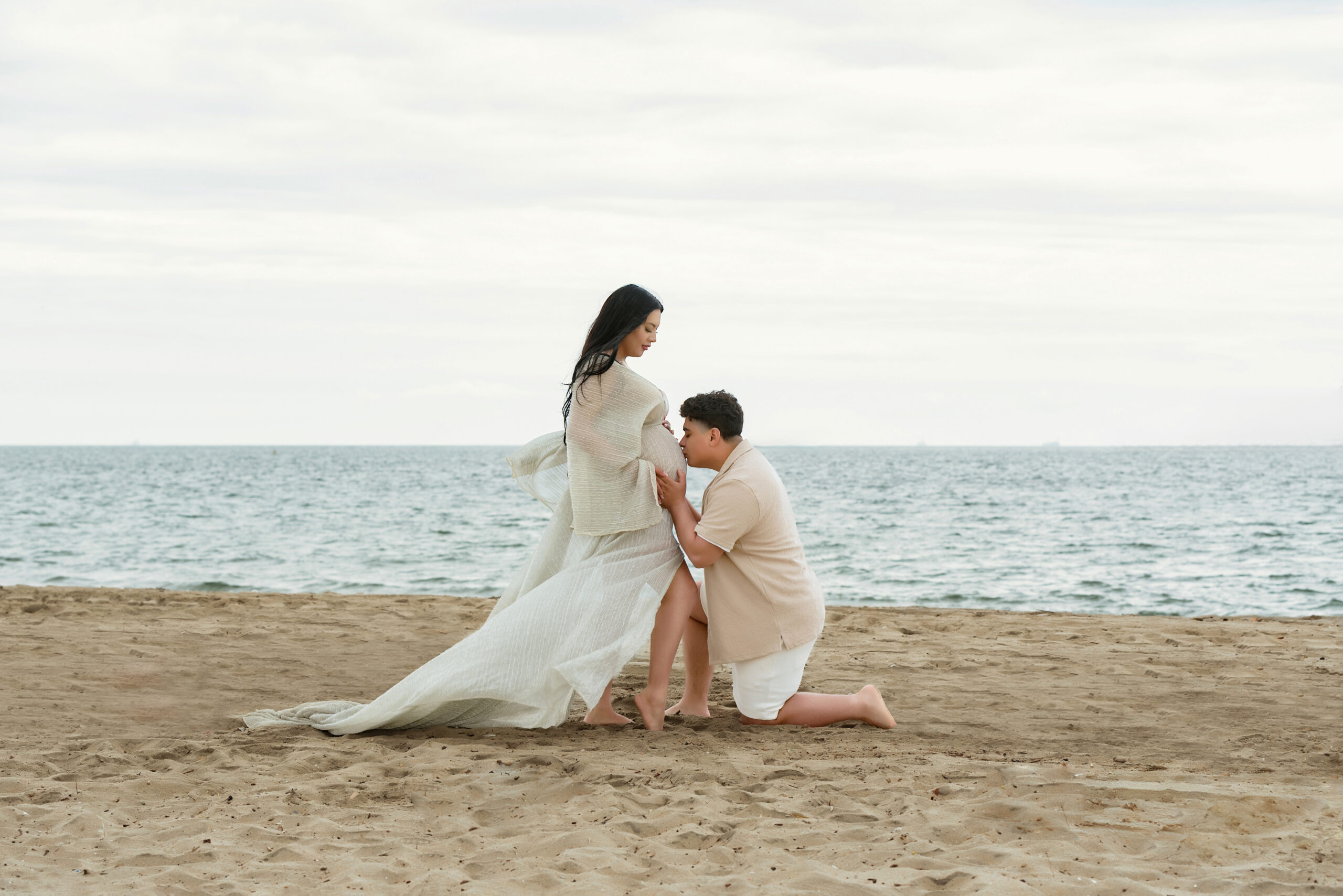 empowerment-maternity-portraits-long-beach-ca