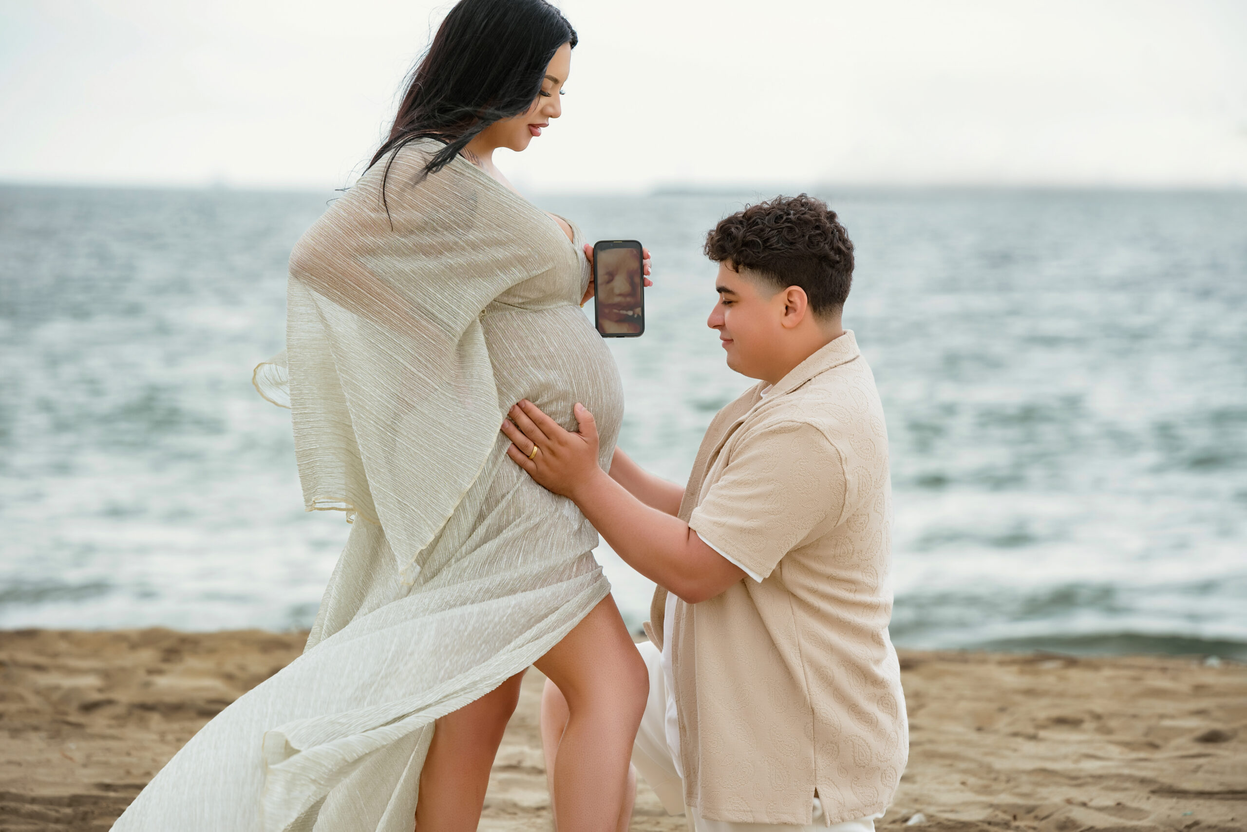 luxury-maternity-photographer-long-beach-california