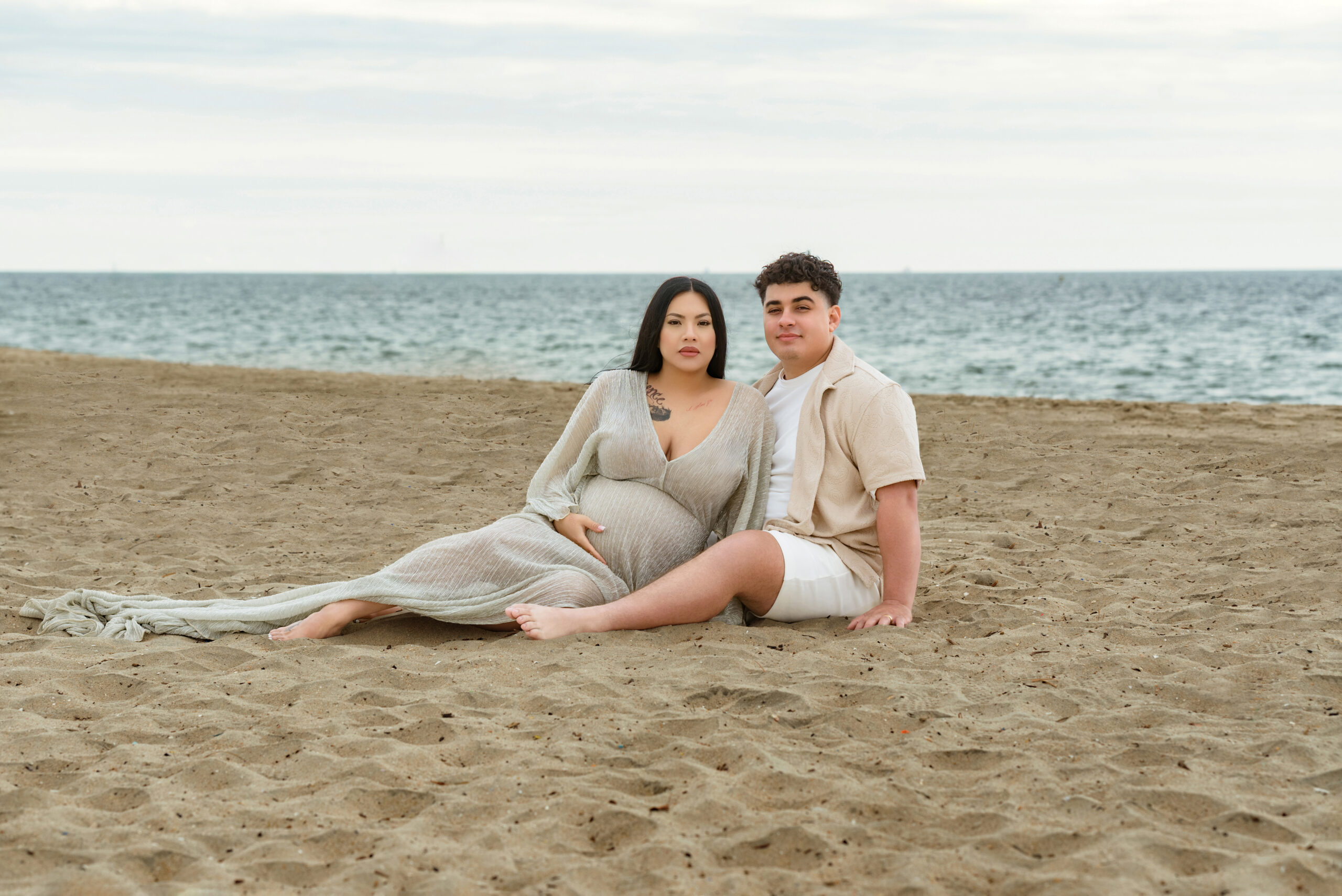 natural-maternity-photography-long-beach-studio